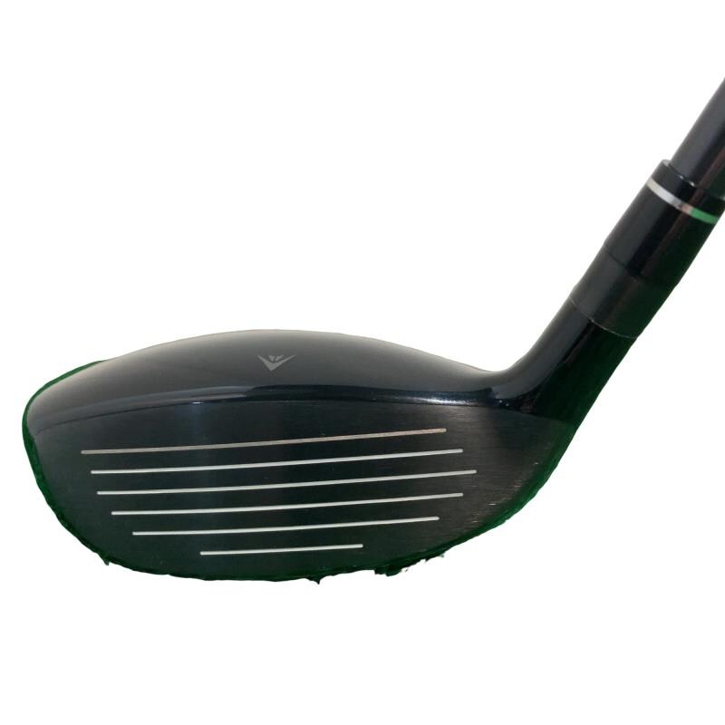 �s�n�t�q�@�v�n�q�k�c�@�s�v�V�V�V�@�t�S