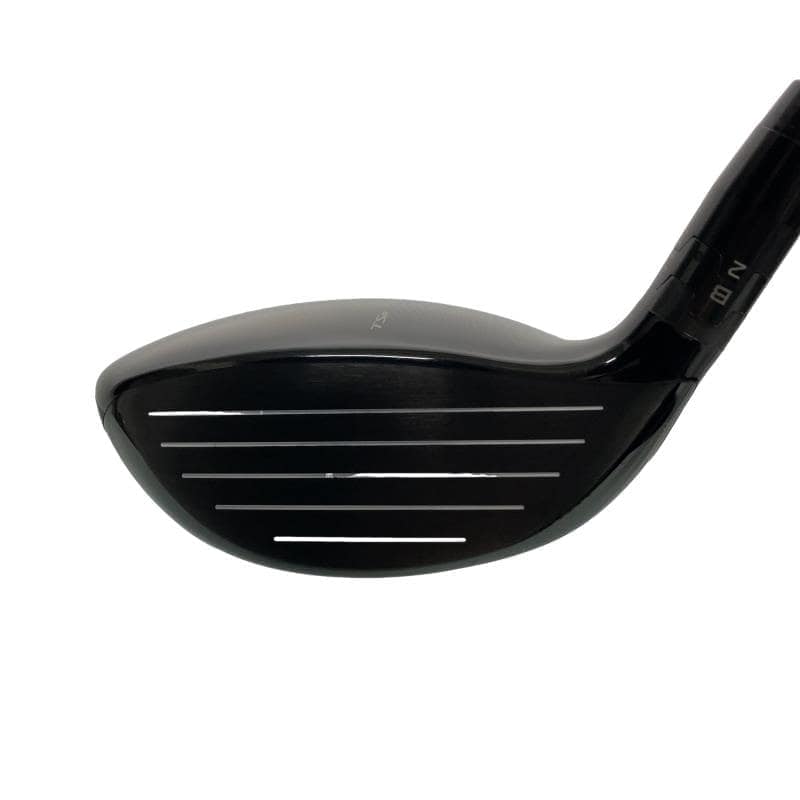 �s�r�q�Q�@�P�W°