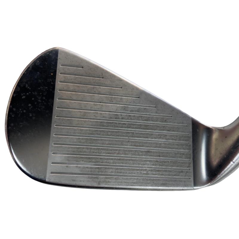 �r�q�h�w�n�m�@�y�w�T�@�l���@�h�h�@�U�r�i���{���F�U�{�Z�b�g�j