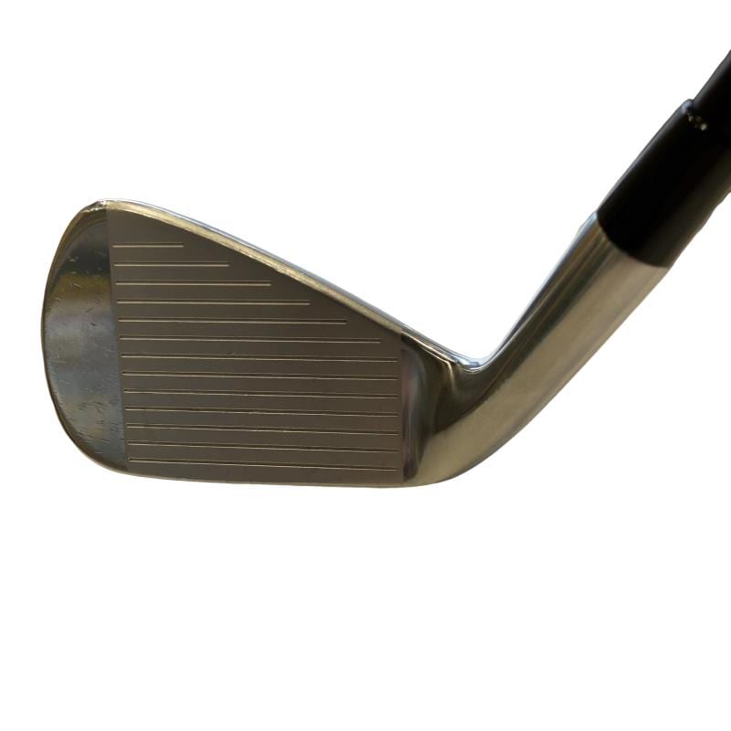 �w�@�e�n�q�f�d�c�@�r�s�`�q�i�Q�O�Q�S�j�@�U�r�i���{���F�U�{�Z�b�g�j