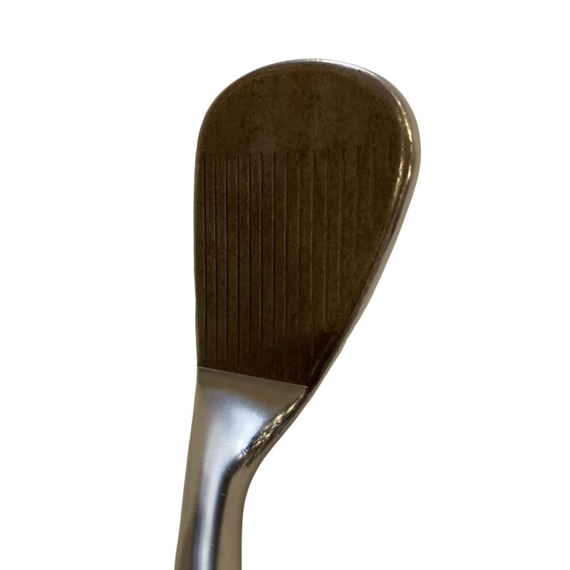 �i�`�v�r�@�q�`�v�@�N�������b�L�@�S�W°�^�P�O°�r