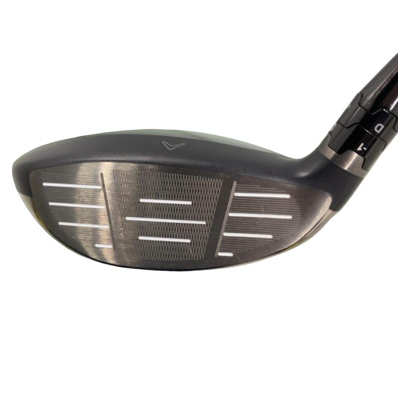 �o�`�q�`�c�x�l�@�@�R�v