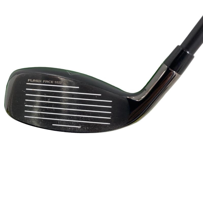 �q�n�f�t�d�@�r�s�@�l�`�w�@�t�S