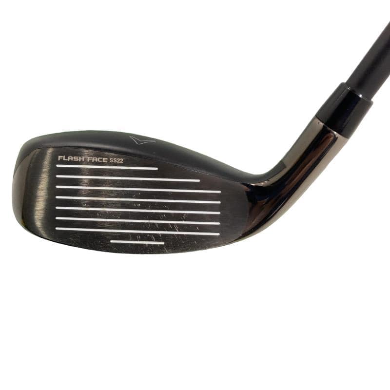 �q�n�f�t�d�@�r�s�@�l�`�w�@�t�T