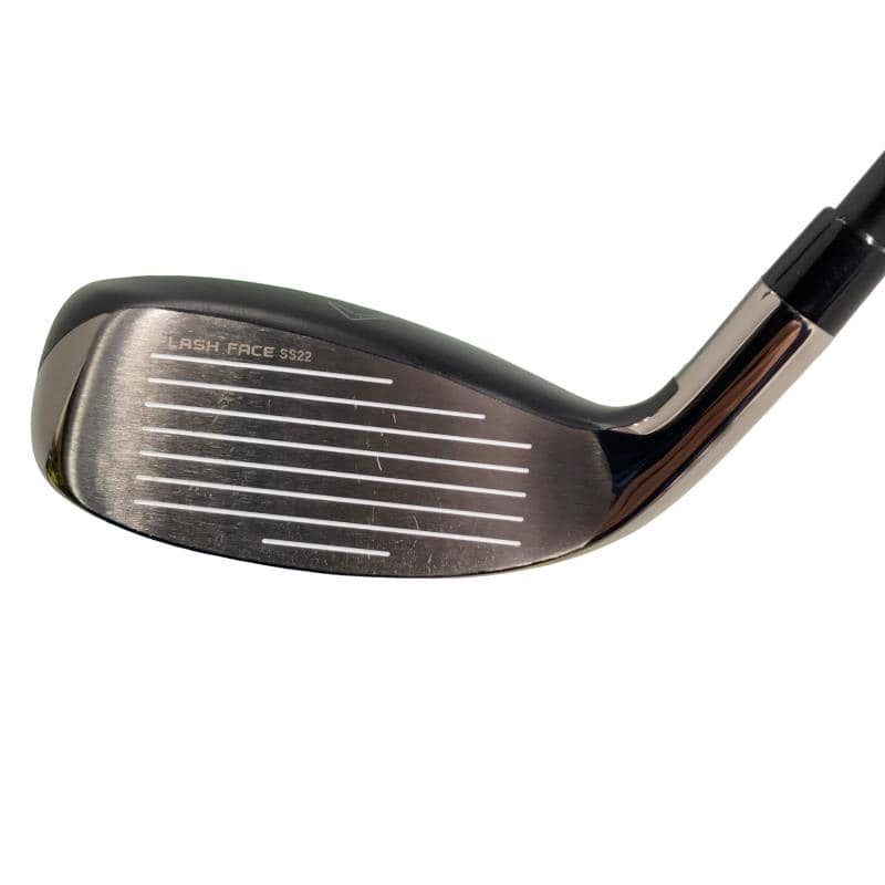 �q�n�f�t�d�@�r�s�@�l�`�w�@�t�U