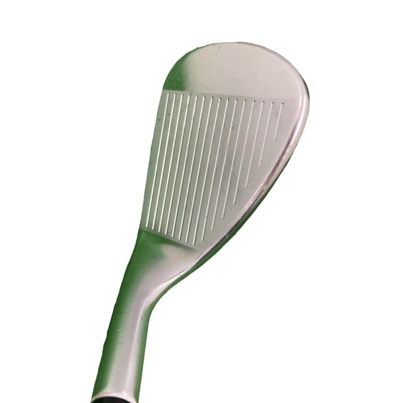 �c�i�|�S�@�S�V°