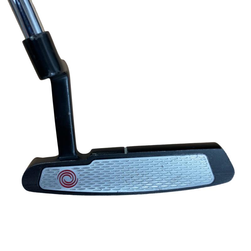 �l�d�s�`�k�|�w�@���P�@�R�S�C���`�@���t�e�B