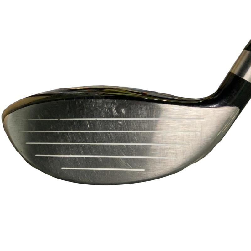 �s�n�t�q�@�v�n�q�k�c�@�s�v�V�S�V�@�R�g�k