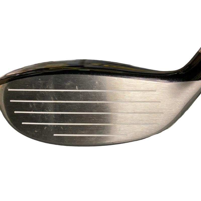 �s�n�t�q�@�v�n�q�k�c�@�s�v�V�S�V�@�Q�Q°