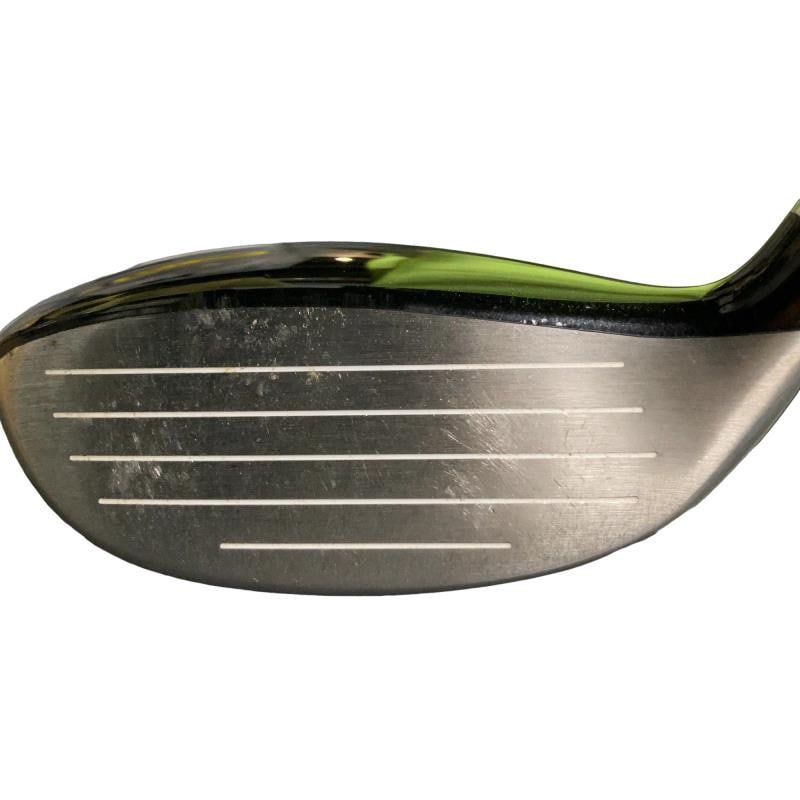 �s�n�t�q�@�v�n�q�k�c�@�s�v�V�S�V�@�Q�T°