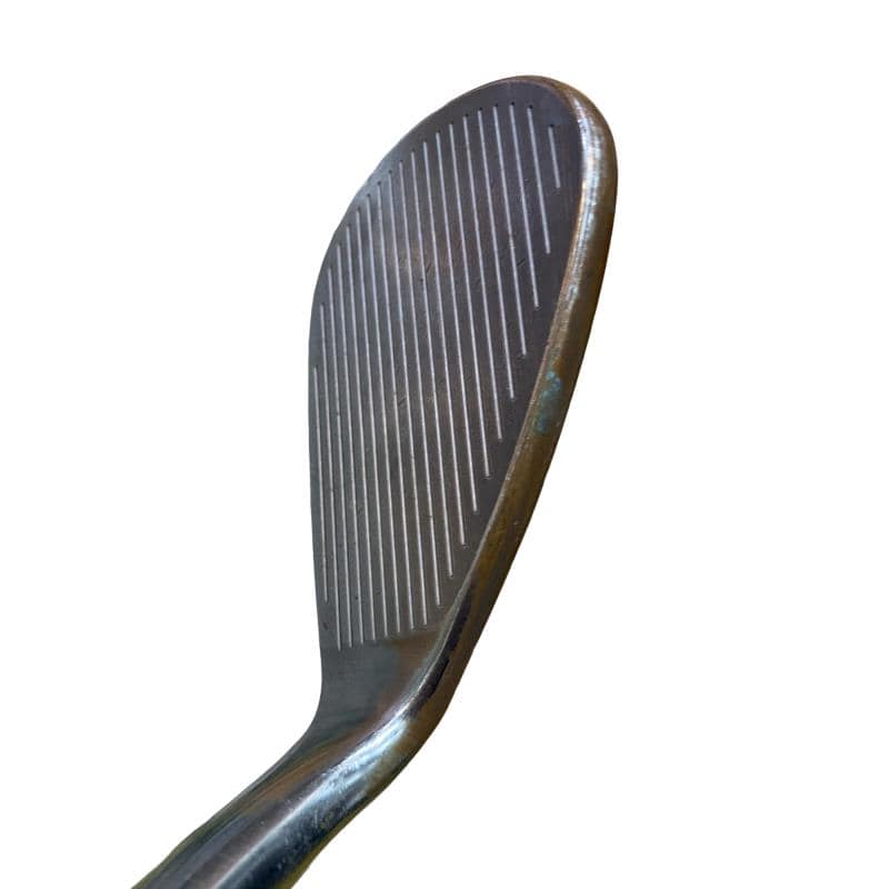 �s�����������@�l�������@�l�h�k�k�d�c�@�f�q�h�m�c�@�g�h�|�s�n�d�@�U�O°�^�P�O°