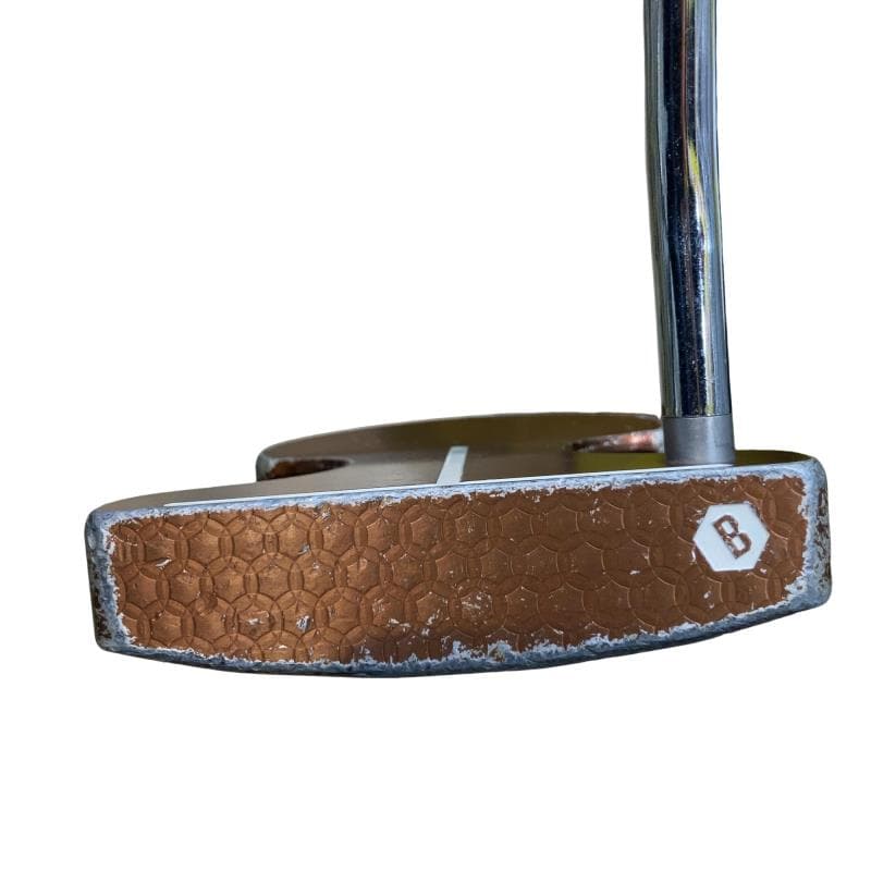 �a�d�s�s�h�m�`�q�c�h�@�a�a�R�S�O