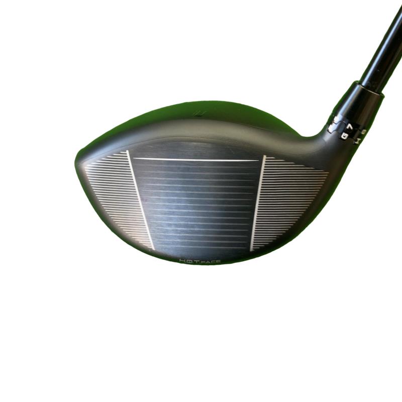 �����������@�c�`�q�j�r�o�d�d�c�@�k�r�@�@�X°�@�t�r�`