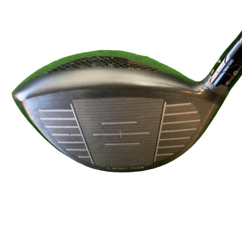 �o�`�q�`�c�x�l�@�`���@�r�l�n�j�d�@�������@�P�O�D�T°