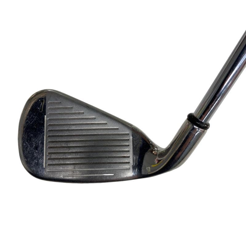 �a�h�f�@�a�d�q�s�g�`�@�h�q�n�m�r�i�Q�O�O�U�j�@�@�U�r�i���{���F�U�{�Z�b�g�j