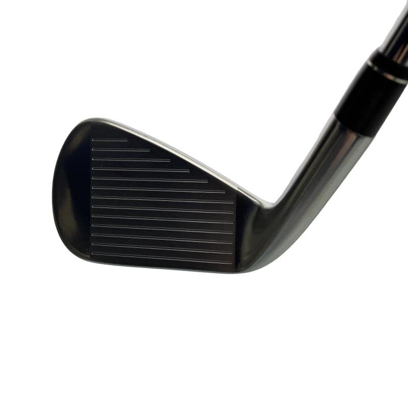 �w�@�e�n�q�f�d�c�@�r�s�`�q�i�Q�O�Q�S�j�@�U�r�i���{���F�U�{�Z�b�g�j