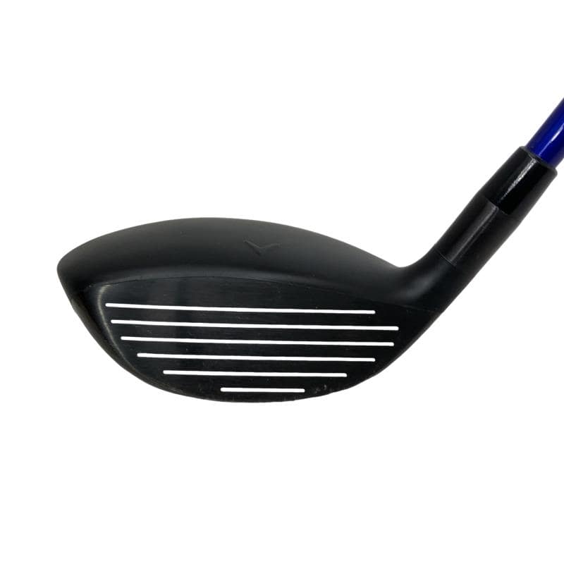 �w�q�@�P�U�@�@�V�v�@���f�B�[�X