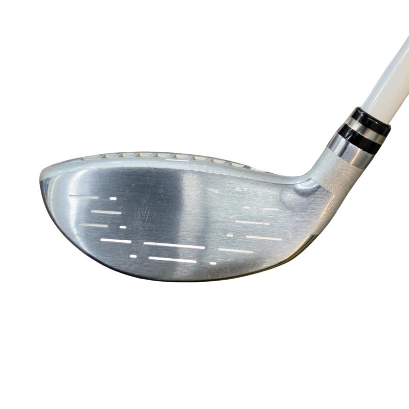 �������������@�t�c�{�Q�i�Q�O�Q�P�j�@�t�T�@���f�B�[�X