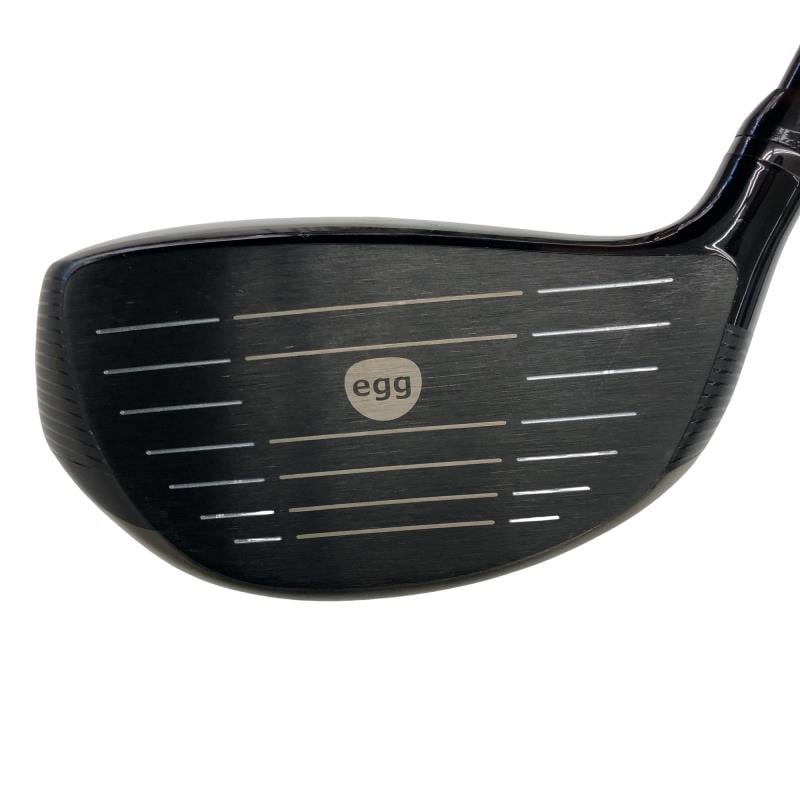 �������@�������������@�P�O�D�T°