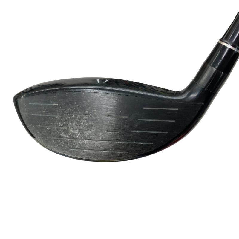 �r�q�h�w�n�m�@�y�@�e�W�T�@�R�v