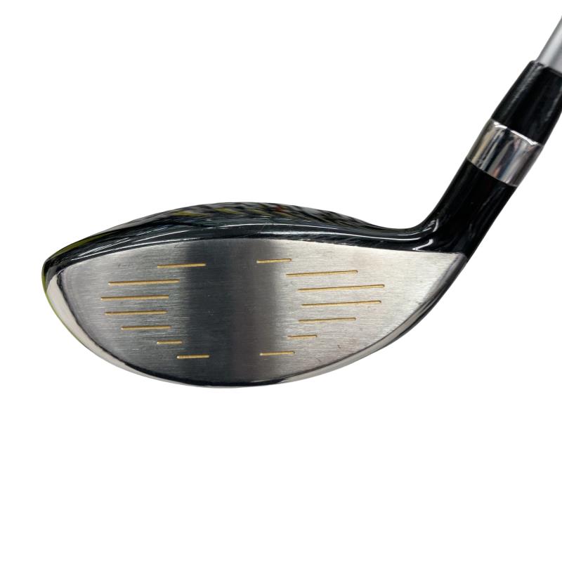 �u�n�k�s���n�@�j�`�a�t�s�n�@�T�T�@�R�v