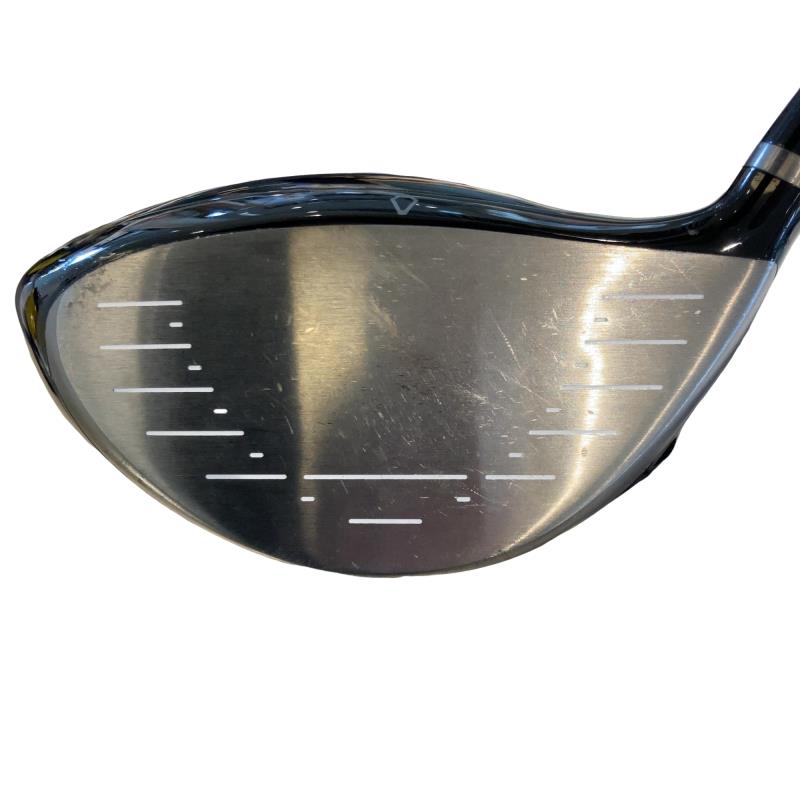 �������������@�c�q�h�u�d�r�s�`�q�@�P�O�D�T°