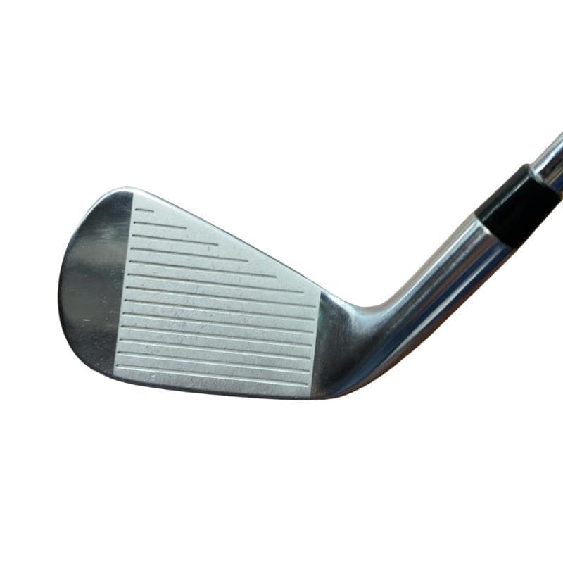 �s���������������@�s�P�O�O�i�Q�O�Q�P�j�@�V�r�i���{���F�U�{�Z�b�g�j