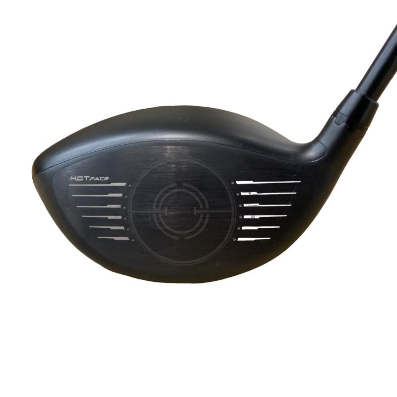 �����������@�c�`�q�j�r�o�d�d�c�@�k�r�@�P�O�D�T°