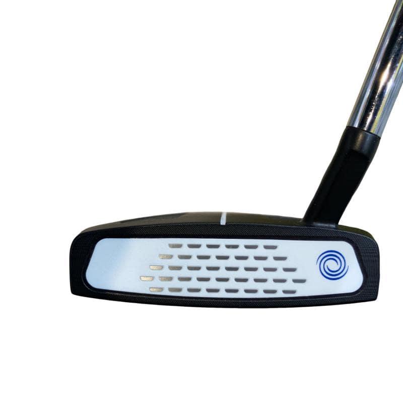 �s�d�m�@�r�@�R�S�C���`