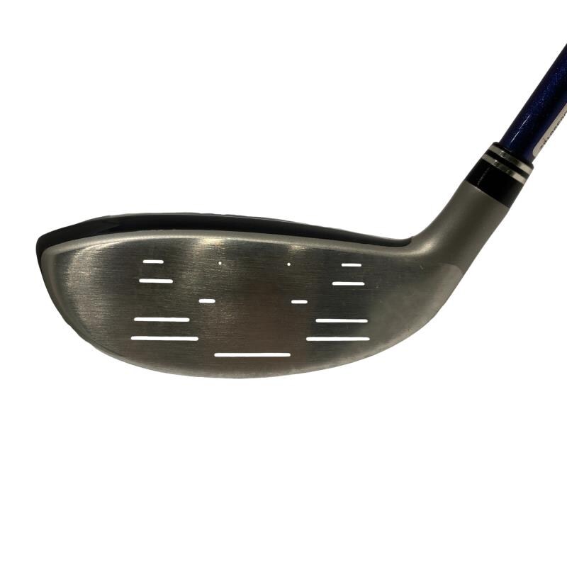 �w�w�h�n�i�Q�O�P�U�j�@�t�R�{