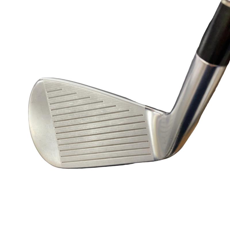 �r�q�h�w�n�m�@�y�w�T�@�U�r�i���{���F�U�{�Z�b�g�j