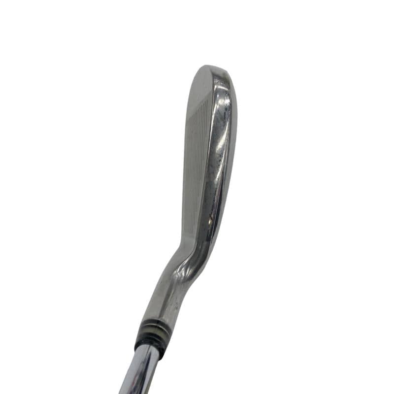 �w�w�h�n�i�Q�O�P�W�j�@���T