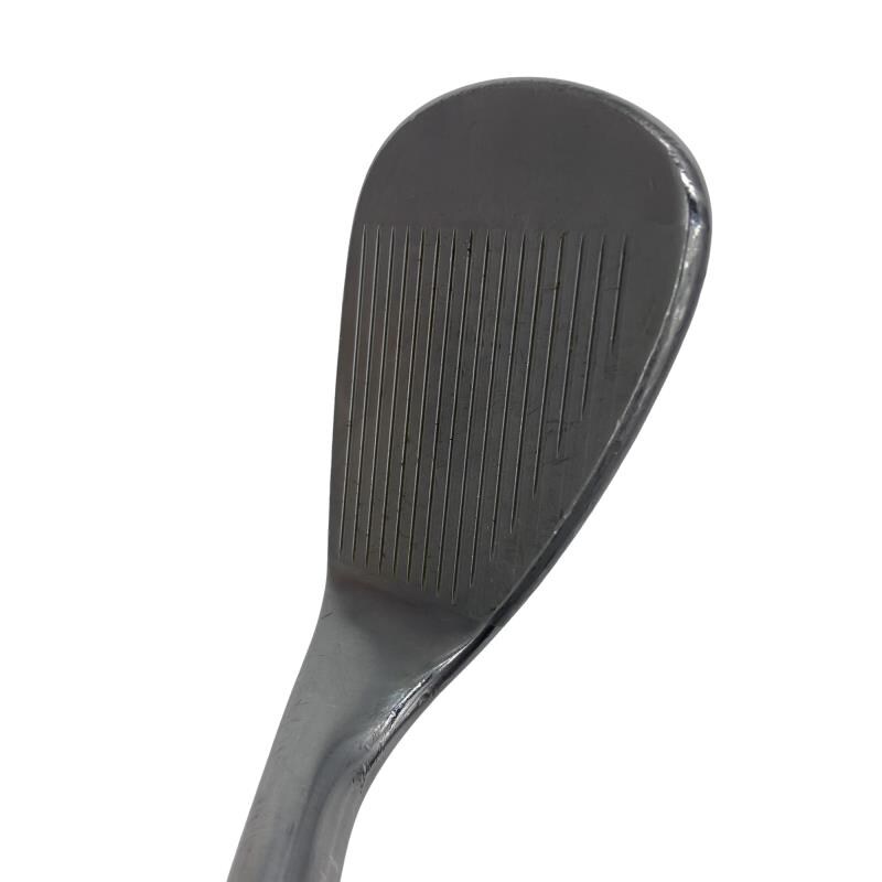 �u�n�j�d�x�@�r�o�h�m�@�l�h�k�k�d�c�@�r�l�W�@�c�A�[�N�����@�T�O°�^�P�Q°�e