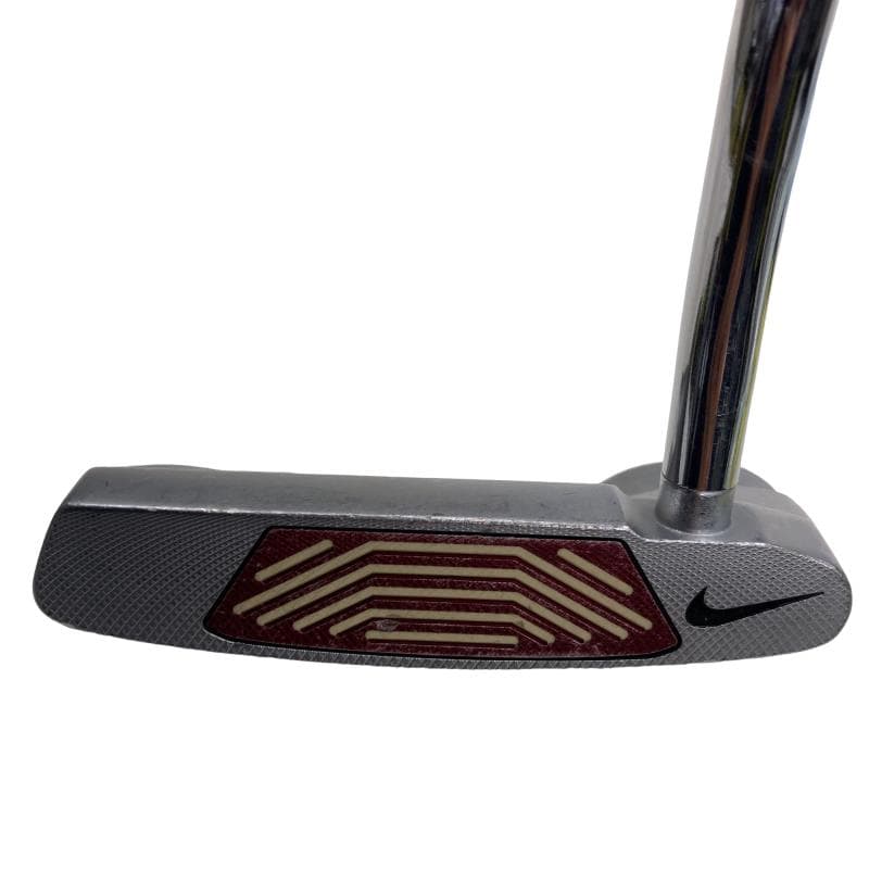 �l�d�s�g�n�c�@�b�n�q�d�@�l�b�@�O�S���@�R�S�C���`