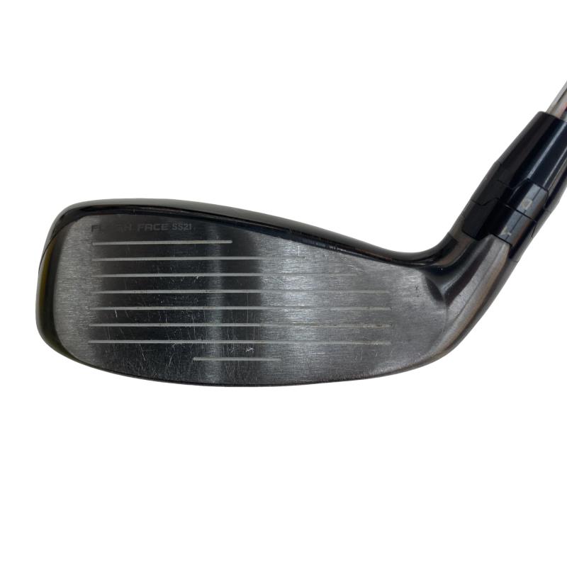 �`�o�d�w�i�Q�O�Q�P�j�@�t�S