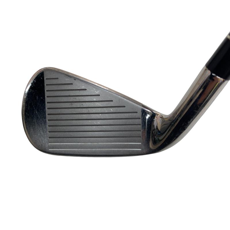 �q�n�f�t�d�@�r�s�@�l�`�w�@�e�`�r�s�@�T�r�i���{���F�T�{�Z�b�g�j