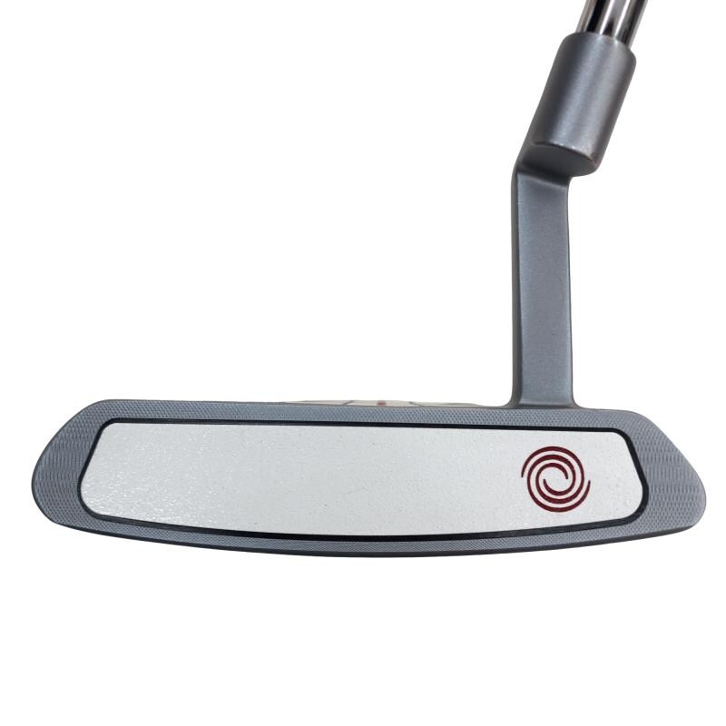 �v�g�h�s�d�@�g�n�s�@�n�f�@�Q�|�a�`�k�k�@�a�k�`�c�d�@�R�S�C���`