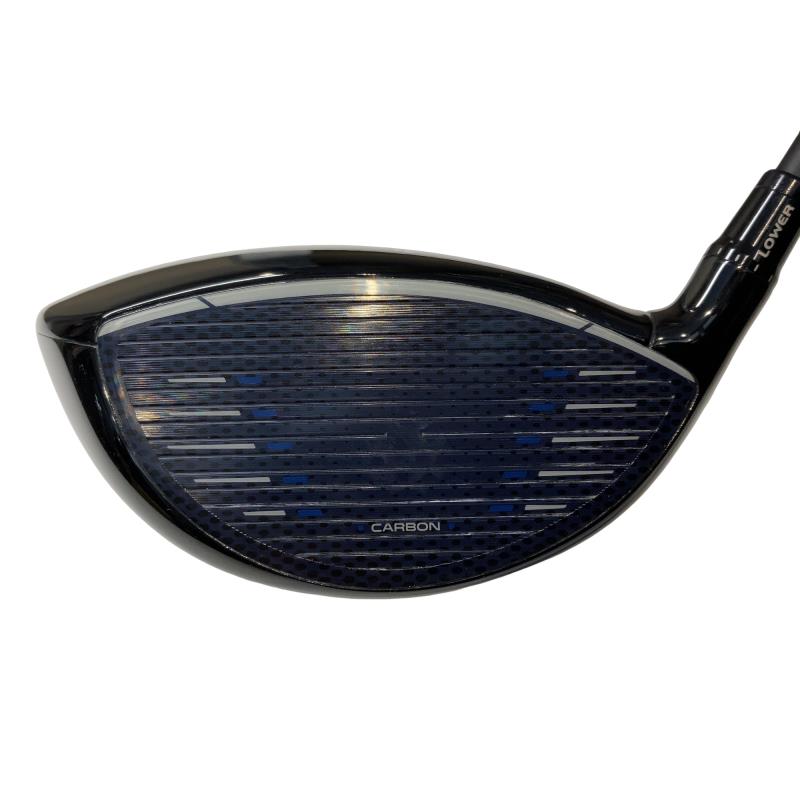 �p���P�O�@�@�X°