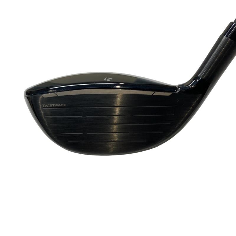 �p���P�O�@�R�v