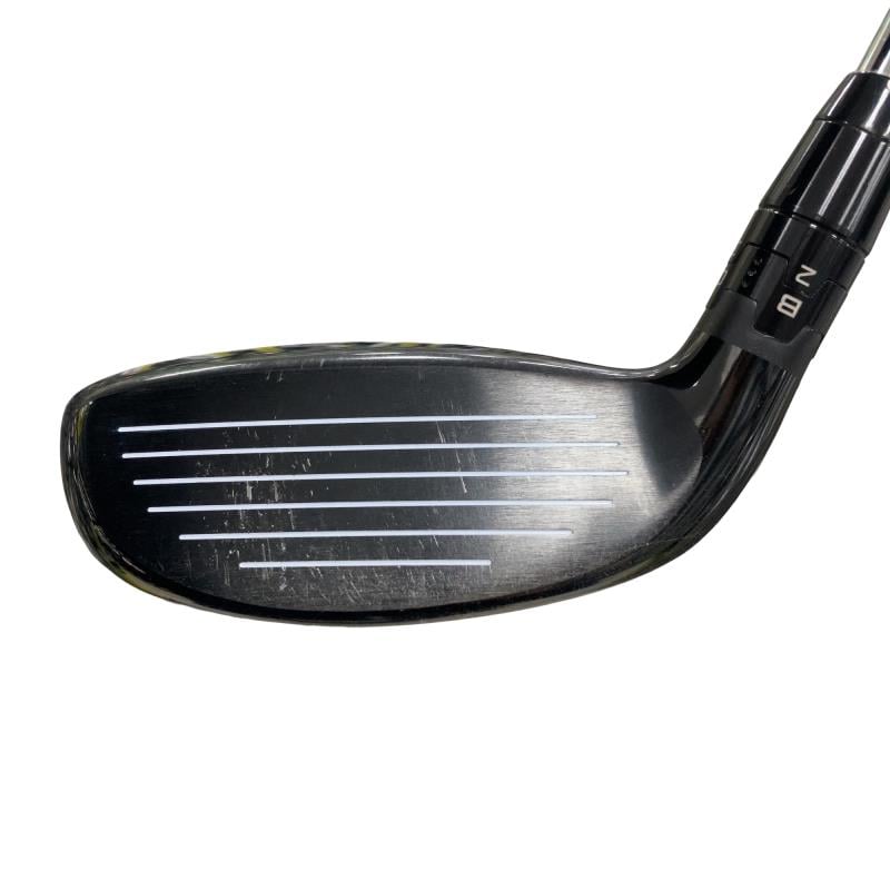 �W�P�W�@�g�P�@�Q�P°