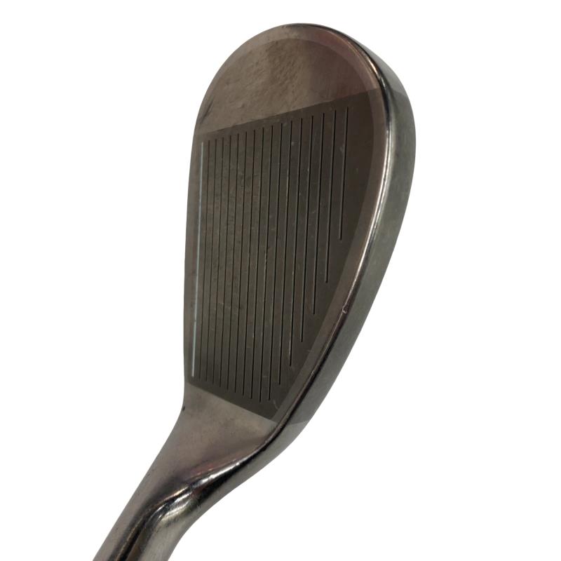 �w�w�h�n�i�Q�O�P�Q�j�@�`�v