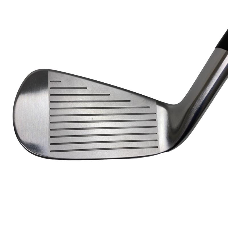 �s�n�t�q�@�a�@�w�|�g�h�@�g�S