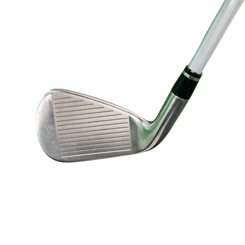 �u�q�Q�r�@�b�n�u�d�q�s�@�@�U�r�i���{���F�U�{�Z�b�g�j