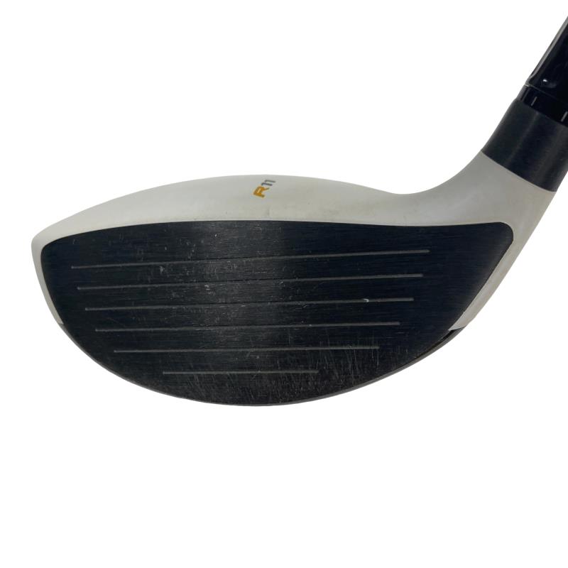 �q�P�P�@�T�v