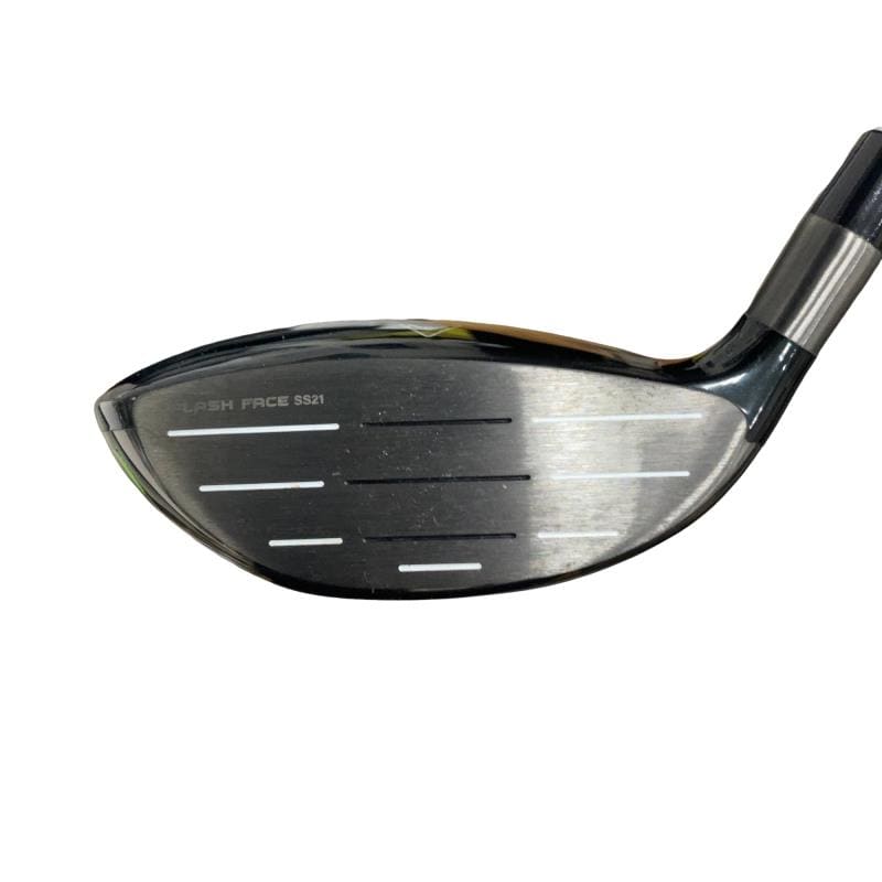 �d�o�h�b�@�r�o�d�d�c�@�R�v