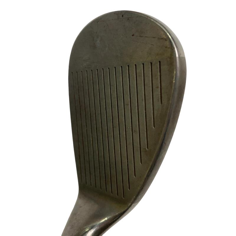 �l�`�r�c�`�@�r�s�t�c�h�n�@�v�d�c�f�d�@�l�S�Q�T�@�`�v