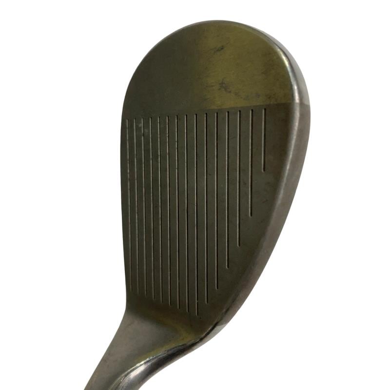 �l�`�r�c�`�@�r�s�t�c�h�n�@�v�d�c�f�d�@�l�S�Q�T�@�r�v