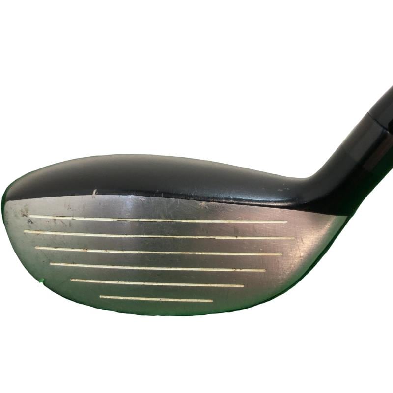 �`�@�f�q�h�m�c�@�a�w�|�g�@�t�R