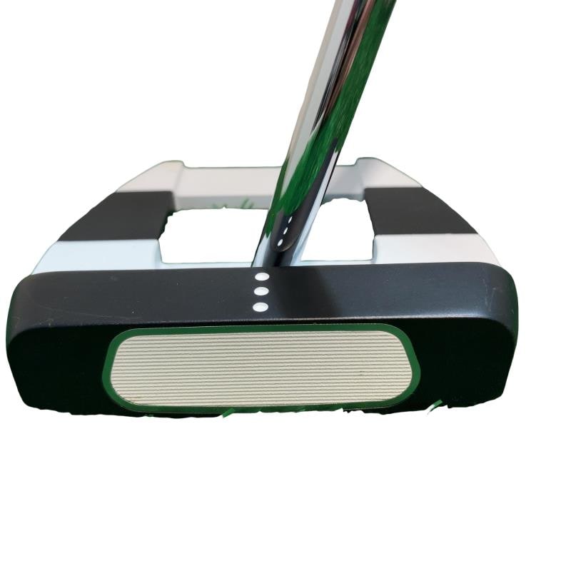 �`���|�n�m�d�@�r�p�t�`�q�d�@�Q�@�r�p�t�`�q�d�@�i�`�h�k�a�h�q�c�@�b�q�t�h�r�d�q�@�R�W�C���`