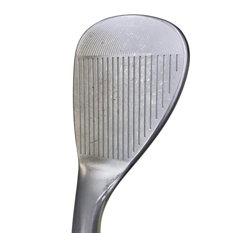 �b�����������������@�q�s�w�@�y�h�o�b�n�q�d�@�c�A�[�T�e���@�T�W°�^�P�O°�@�l�h�c